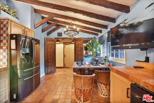 Single Family Residence, 4933 Amigo ave, Tarzana, CA 91356 - 30