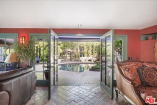 Single Family Residence, 4933 Amigo ave, Tarzana, CA 91356 - 22