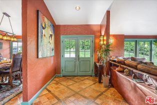 Single Family Residence, 4933 Amigo ave, Tarzana, CA 91356 - 14