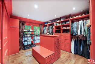 Single Family Residence, 4933 Amigo ave, Tarzana, CA 91356 - 40