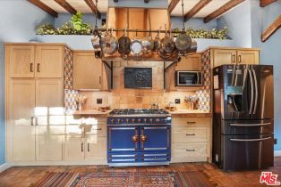 Single Family Residence, 4933 Amigo ave, Tarzana, CA 91356 - 27