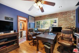 Single Family Residence, 4933 Amigo ave, Tarzana, CA 91356 - 47