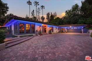 Single Family Residence, 4933 Amigo ave, Tarzana, CA 91356 - 4