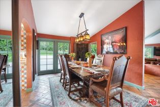 Single Family Residence, 4933 Amigo ave, Tarzana, CA 91356 - 25