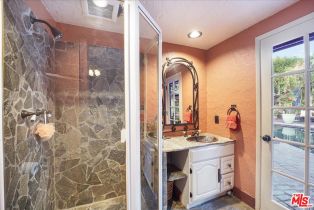 Single Family Residence, 4933 Amigo ave, Tarzana, CA 91356 - 48