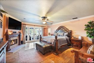 Single Family Residence, 4933 Amigo ave, Tarzana, CA 91356 - 34