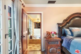 Single Family Residence, 4933 Amigo ave, Tarzana, CA 91356 - 36