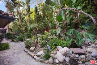 Single Family Residence, 4933 Amigo ave, Tarzana, CA 91356 - 62