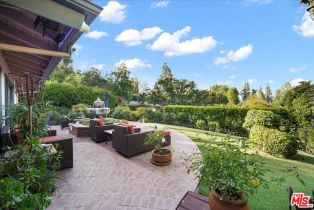 Single Family Residence, 4933 Amigo ave, Tarzana, CA 91356 - 55