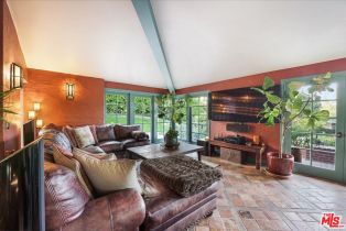 Single Family Residence, 4933 Amigo ave, Tarzana, CA 91356 - 15