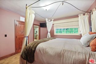 Single Family Residence, 4933 Amigo ave, Tarzana, CA 91356 - 44