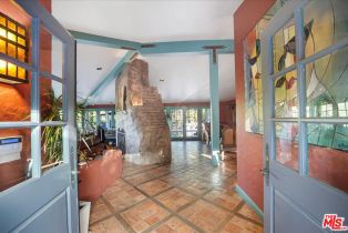 Single Family Residence, 4933 Amigo ave, Tarzana, CA 91356 - 13