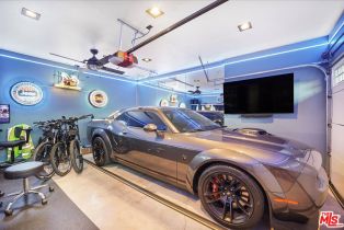 Single Family Residence, 4933 Amigo ave, Tarzana, CA 91356 - 50