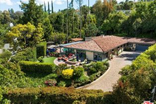 Single Family Residence, 4933 Amigo ave, Tarzana, CA 91356 - 2