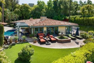 Single Family Residence, 4933 Amigo ave, Tarzana, CA 91356 - 3