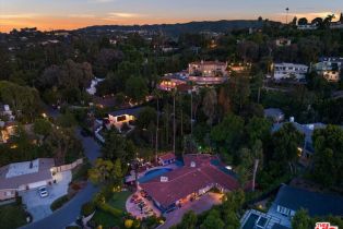 Single Family Residence, 4933 Amigo ave, Tarzana, CA 91356 - 72