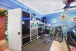 Single Family Residence, 4933 Amigo ave, Tarzana, CA 91356 - 51