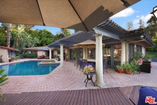 Single Family Residence, 4933 Amigo ave, Tarzana, CA 91356 - 54