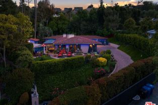 Single Family Residence, 4933 Amigo ave, Tarzana, CA 91356 - 68