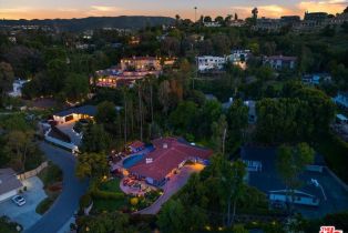 Single Family Residence, 4933 Amigo ave, Tarzana, CA 91356 - 71