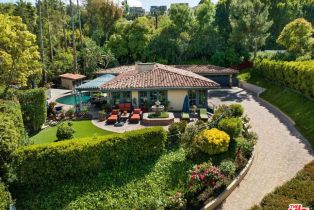 Single Family Residence, 4933 Amigo ave, Tarzana, CA 91356 - 65