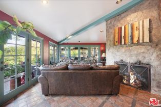 Single Family Residence, 4933 Amigo ave, Tarzana, CA 91356 - 18