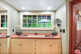 Single Family Residence, 4933 Amigo ave, Tarzana, CA 91356 - 46