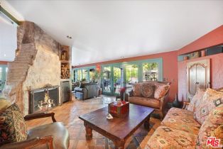 Single Family Residence, 4933 Amigo ave, Tarzana, CA 91356 - 24