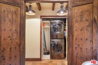 Single Family Residence, 4933 Amigo ave, Tarzana, CA 91356 - 31