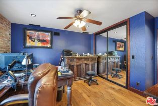 Single Family Residence, 4933 Amigo ave, Tarzana, CA 91356 - 49