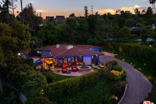 Single Family Residence, 4933 Amigo ave, Tarzana, CA 91356 - 70