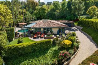 Single Family Residence, 4933   Amigo Ave, Tarzana, CA  Tarzana, CA 91356