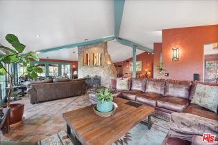 Single Family Residence, 4933 Amigo ave, Tarzana, CA 91356 - 17