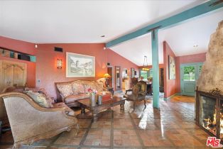 Single Family Residence, 4933 Amigo ave, Tarzana, CA 91356 - 23