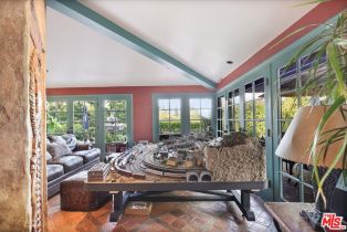 Single Family Residence, 4933 Amigo ave, Tarzana, CA 91356 - 21