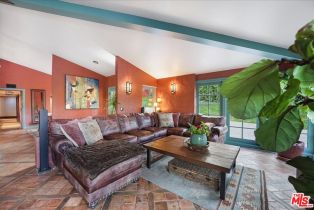 Single Family Residence, 4933 Amigo ave, Tarzana, CA 91356 - 16