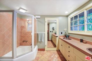 Single Family Residence, 4933 Amigo ave, Tarzana, CA 91356 - 45