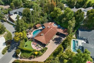 Single Family Residence, 4933 Amigo ave, Tarzana, CA 91356 - 63