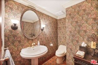 Single Family Residence, 4933 Amigo ave, Tarzana, CA 91356 - 33