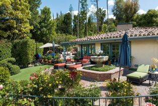 Single Family Residence, 4933 Amigo ave, Tarzana, CA 91356 - 66