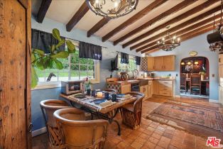 Single Family Residence, 4933 Amigo ave, Tarzana, CA 91356 - 28