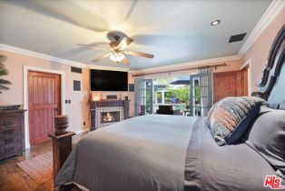 Single Family Residence, 4933 Amigo ave, Tarzana, CA 91356 - 35