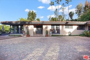 Single Family Residence, 4933 Amigo ave, Tarzana, CA 91356 - 10