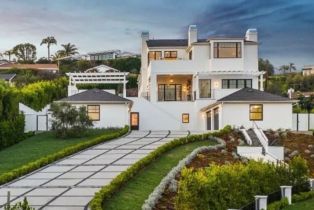 Land, 15975   Alcima Ave, Pacific Palisades, CA  Pacific Palisades, CA 90272