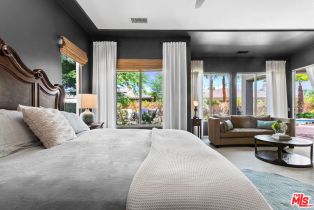 Single Family Residence, 78566 Blackstone ct, Bermuda Dunes, CA 92203 - 10