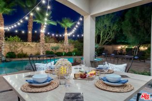 Single Family Residence, 78566 Blackstone ct, Bermuda Dunes, CA 92203 - 28