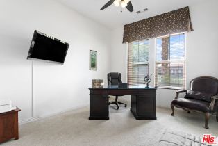 Single Family Residence, 78566 Blackstone ct, Bermuda Dunes, CA 92203 - 18