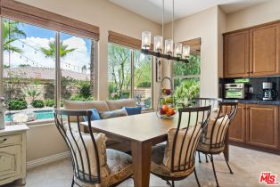 Single Family Residence, 78566 Blackstone ct, Bermuda Dunes, CA 92203 - 5