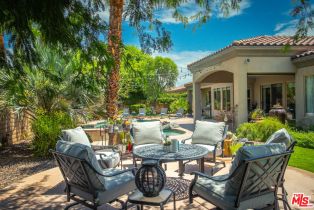 Single Family Residence, 78566 Blackstone ct, Bermuda Dunes, CA 92203 - 22