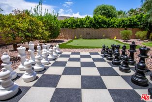 Single Family Residence, 78566 Blackstone ct, Bermuda Dunes, CA 92203 - 24